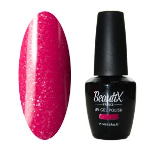 Гель-лак Beautix 217, 15 мл - NOGTISHOP