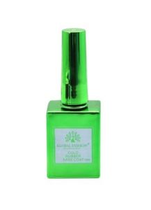 Cold Rubber Base Coat 15 мл Global Fashion Холодная база для гель-лака - NOGTISHOP