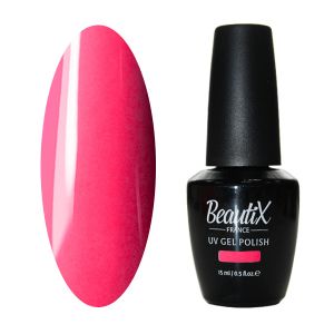 Гель-лак Beautix 220, 15 мл - NOGTISHOP