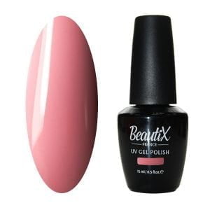 Гель-лак Beautix 223, 15 мл  - NOGTISHOP