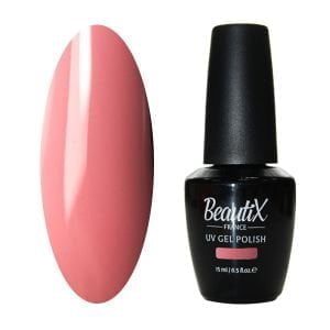 Гель-лак Beautix 224, 15 мл - NOGTISHOP