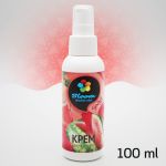 Крем для рук Bloom Арбуз, 100 мл