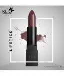 Гель-лаки KLIO "LIPSTICK" 12 мл №229