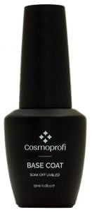 Каучуковая база Cosmoprofi