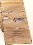 Пакет для стерилизации из крафт-бумаги самоклеящийся "СтериТ" 75х150 мм (1 штука), ВИНАР