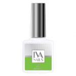 Гель-лак Fit Style №02, IVA Nails 8 мл.