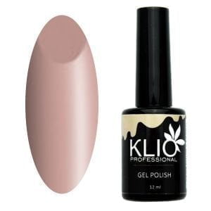 Гель-лаки KLIO "LIPSTICK" 12 мл №230 - NOGTISHOP