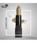 Гель-лаки KLIO "LIPSTICK" 12 мл №233