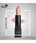 Гель-лаки KLIO "LIPSTICK" 12 мл №236