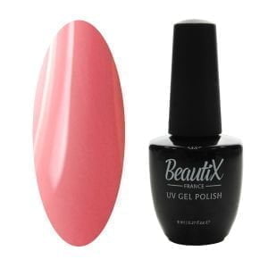 Гель-лак Beautix 239, 8 мл - NOGTISHOP