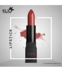 Гель-лаки KLIO "LIPSTICK" 12 мл №239