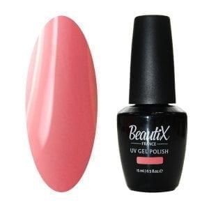 Гель-лак Beautix 239, 15 мл - NOGTISHOP