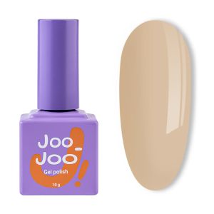 Joo-Joo Flower №04 10 g - NOGTISHOP