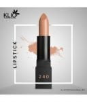 Гель-лаки KLIO "LIPSTICK" 12 мл №240