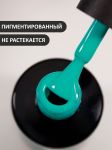Гель-лак (Gel polish) №242, FOXY, 8 мл