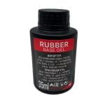 Rubber Base Gel 35 мл. каучуковая база в баночке KODI