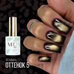 Гель-лак MIO leo-05, 8 мл.