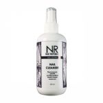 Nail Cleanser Nail Republic обезжириватель гипоаллергенный без запаха, 250 мл
