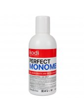Акриловая жидкость (ликвид) Perfect monomer Kodi Professional (фиолетовый), 250 мл.