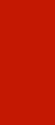 Гелевая краска RUNAIL №2503 Ferrari Феррари, Красная, классическая в банке, 7.5 гр.