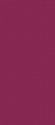 Гелевая краска RUNAIL №2504 Karkade Каркаде, красновато-пурпурная, классическая в банке, 7.5 гр. 