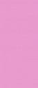 Гелевая краска RUNAIL №2505 Princess Принцесса, розово-лавандовый, классическая в банке, 7.5 гр. 