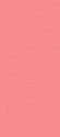 Гелевая краска RUNAIL №2506 Barberry Барбарис, Тёпло-розовая, классическая в банке, 7.5 гр.