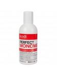 Perfect monomer (прозрачный) Kodi 250 мл.