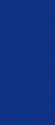 Гелевая краска RUNAIL №2511 Indigo Индиго, синяя, классическая в банке, 7.5 гр. 