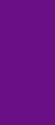 Гелевая краска RUNAIL №2512 Magic Магия, пурпурная, классическая в банке, 7.5 гр. 