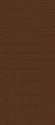 Гелевая краска RUNAIL №2513 Sheridans Шериданс, коричневая, классическая в банке, 7.5 гр. 