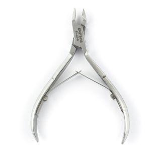 Кусачки кутикульные PN-2/6(2)-S (6 mm) LJ Metzger.
