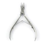 Кусачки кутикульные PN-2/6-S (6 mm) BJ Metzger