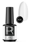 Black ботл-гель «Rime», 15 ml