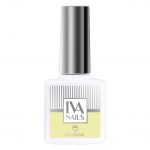 Гель-лак Ice Cream №01, IVA Nails 8 мл.