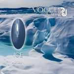 Гель-лак Vogue Nails Ice №281, 10 мл 