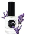 Гель для удаления кутикулы Lavender Nano Professional, 15 мл.