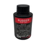 Rubber Top Gel Каучуковый топ, 35 мл KODI