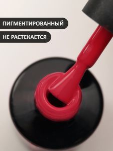 Гель-лак (Gel polish) №294, FOXY, 8 мл - NOGTISHOP