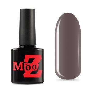 Гель-лак Mooz №29, 9 мл    - NOGTISHOP