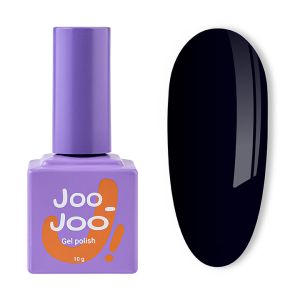Joo-Joo Black 10 g - NOGTISHOP