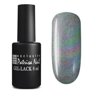 Гель-лак Prisma №P2, 8 мл Patrisa Nail - NOGTISHOP