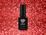 Гель-лак Lovely №108, 7ml