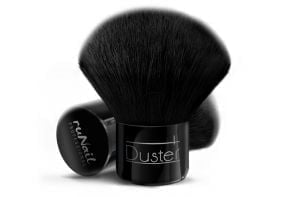 Сметка для опила LUXE1 ruNail Duster.