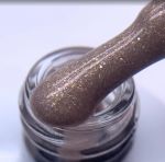 Гель-лак Луи Филипп Hollywood №02, 10ml