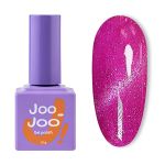 Joo-Joo Space Cat №05 10 g