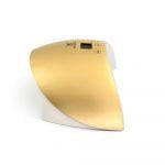 UV LED-лампа TNL 36 W - "Sense" золотая