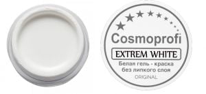 Гель  Fast White Cosmoprofi