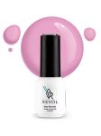 Гель-лак Fashion week colors №8 Pink cosmos
