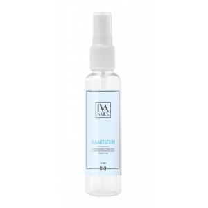 Антисептик SANITIZER IVA Nails Спрей , 30 мл - NOGTISHOP